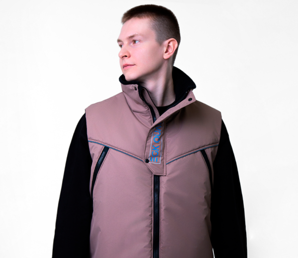 Спецодежда