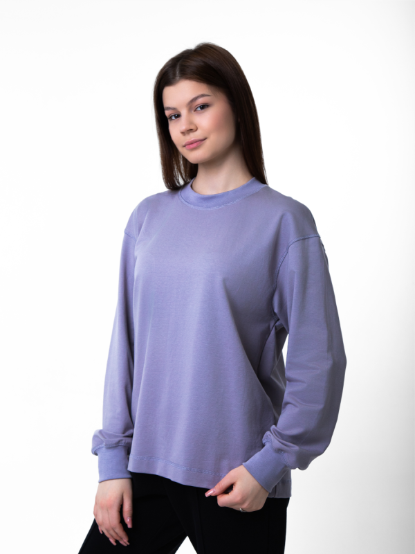 Униформа для отелей