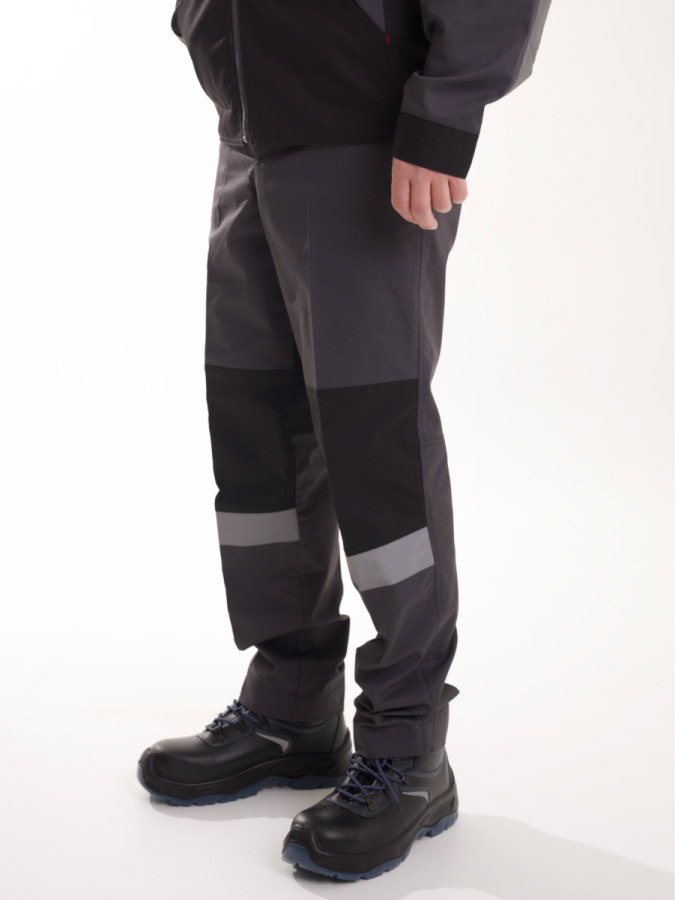 Костюм для инженерно-технических работ