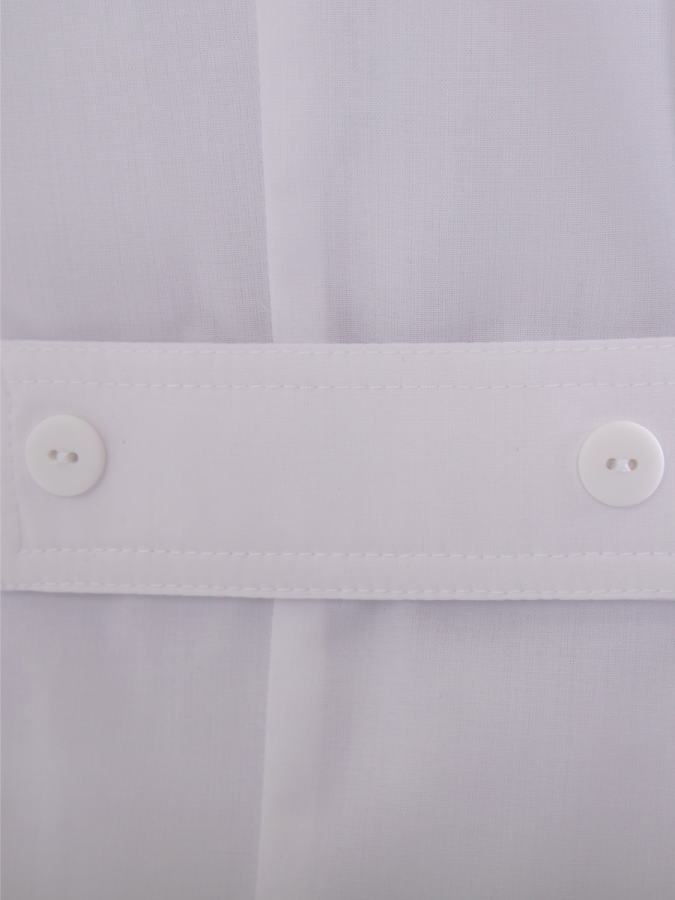 Халат медицинский