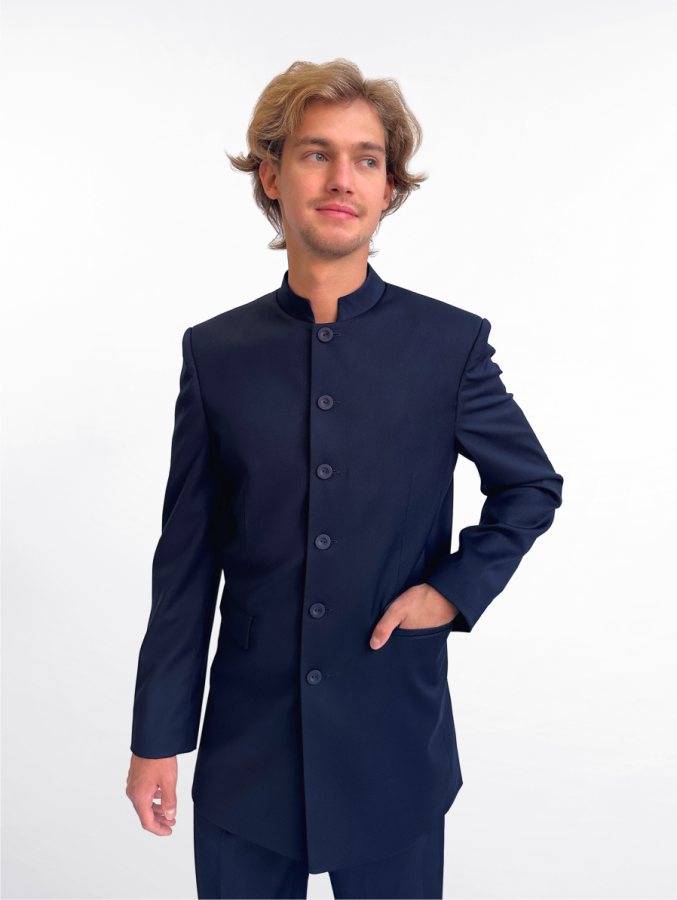 Костюм мужской