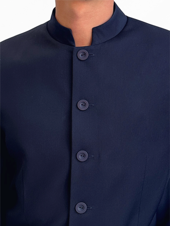 Костюм мужской