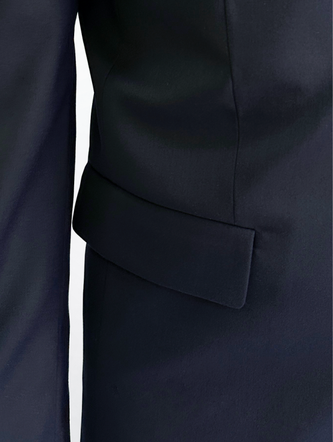 Костюм мужской